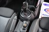 USED 2018 18 MINI HATCH COOPER S 2.0 3 DOOR &pound;199 A MONTH WITH &pound;1786 DEPOSIT!!*