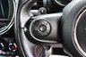 USED 2018 18 MINI HATCH COOPER S 2.0 3 DOOR &pound;199 A MONTH WITH &pound;1786 DEPOSIT!!*