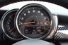 USED 2018 18 MINI HATCH COOPER S 2.0 3 DOOR &pound;199 A MONTH WITH &pound;1786 DEPOSIT!!*