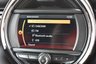 USED 2018 18 MINI HATCH COOPER S 2.0 3 DOOR &pound;199 A MONTH WITH &pound;1786 DEPOSIT!!*