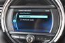 USED 2018 18 MINI HATCH COOPER S 2.0 3 DOOR &pound;199 A MONTH WITH &pound;1786 DEPOSIT!!*