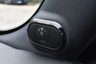 USED 2018 18 MINI HATCH COOPER S 2.0 3 DOOR &pound;199 A MONTH WITH &pound;1786 DEPOSIT!!*