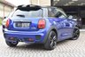 USED 2018 18 MINI HATCH COOPER S 2.0 3 DOOR &pound;199 A MONTH WITH &pound;1786 DEPOSIT!!*