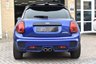 USED 2018 18 MINI HATCH COOPER S 2.0 3 DOOR &pound;199 A MONTH WITH &pound;1786 DEPOSIT!!*