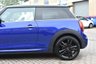 USED 2018 18 MINI HATCH COOPER S 2.0 3 DOOR &pound;199 A MONTH WITH &pound;1786 DEPOSIT!!*