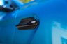 USED 2020 70 BMW M2 3.0 M2 COMPETITION 2d 405 BHP 