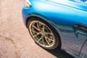 USED 2020 70 BMW M2 3.0 M2 COMPETITION 2d 405 BHP 