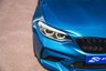 USED 2020 70 BMW M2 3.0 M2 COMPETITION 2d 405 BHP 