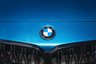 USED 2020 70 BMW M2 3.0 M2 COMPETITION 2d 405 BHP 
