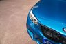 USED 2020 70 BMW M2 3.0 M2 COMPETITION 2d 405 BHP 