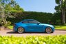 USED 2020 70 BMW M2 3.0 M2 COMPETITION 2d 405 BHP 