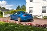 USED 2020 70 BMW M2 3.0 M2 COMPETITION 2d 405 BHP 
