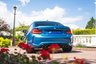 USED 2020 70 BMW M2 3.0 M2 COMPETITION 2d 405 BHP 