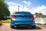 USED 2020 70 BMW M2 3.0 M2 COMPETITION 2d 405 BHP 