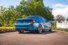 USED 2020 70 BMW M2 3.0 M2 COMPETITION 2d 405 BHP 