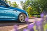 USED 2020 70 BMW M2 3.0 M2 COMPETITION 2d 405 BHP 