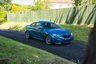 USED 2020 70 BMW M2 3.0 M2 COMPETITION 2d 405 BHP 