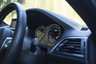 USED 2020 70 BMW M2 3.0 M2 COMPETITION 2d 405 BHP 