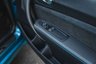 USED 2020 70 BMW M2 3.0 M2 COMPETITION 2d 405 BHP 