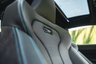 USED 2020 70 BMW M2 3.0 M2 COMPETITION 2d 405 BHP 