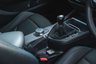 USED 2020 70 BMW M2 3.0 M2 COMPETITION 2d 405 BHP 