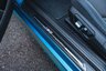 USED 2020 70 BMW M2 3.0 M2 COMPETITION 2d 405 BHP 