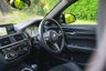 USED 2020 70 BMW M2 3.0 M2 COMPETITION 2d 405 BHP 