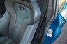 USED 2020 70 BMW M2 3.0 M2 COMPETITION 2d 405 BHP 