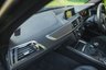 USED 2020 70 BMW M2 3.0 M2 COMPETITION 2d 405 BHP 