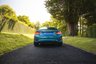 USED 2020 70 BMW M2 3.0 M2 COMPETITION 2d 405 BHP 