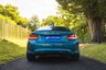 USED 2020 70 BMW M2 3.0 M2 COMPETITION 2d 405 BHP 