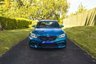 USED 2020 70 BMW M2 3.0 M2 COMPETITION 2d 405 BHP 