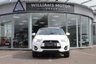 USED 2016 16 MITSUBISHI ASX 1.6 ZC-M 5d 115 BHP 