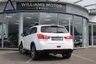 USED 2016 16 MITSUBISHI ASX 1.6 ZC-M 5d 115 BHP 
