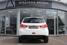 USED 2016 16 MITSUBISHI ASX 1.6 ZC-M 5d 115 BHP 