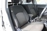 USED 2016 16 MITSUBISHI ASX 1.6 ZC-M 5d 115 BHP 