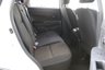 USED 2016 16 MITSUBISHI ASX 1.6 ZC-M 5d 115 BHP 