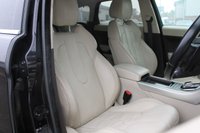 USED 2013 13 LAND ROVER RANGE ROVER EVOQUE 2.2 SD4 PRESTIGE 5d 190 BHP 