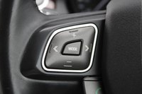 USED 2013 13 LAND ROVER RANGE ROVER EVOQUE 2.2 SD4 PRESTIGE 5d 190 BHP 