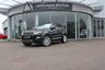 USED 2013 13 LAND ROVER RANGE ROVER EVOQUE 2.2 SD4 PRESTIGE 5d 190 BHP 