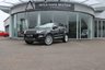 USED 2013 13 LAND ROVER RANGE ROVER EVOQUE 2.2 SD4 PRESTIGE 5d 190 BHP 