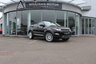 USED 2013 13 LAND ROVER RANGE ROVER EVOQUE 2.2 SD4 PRESTIGE 5d 190 BHP 