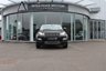 USED 2013 13 LAND ROVER RANGE ROVER EVOQUE 2.2 SD4 PRESTIGE 5d 190 BHP 