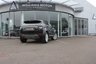 USED 2013 13 LAND ROVER RANGE ROVER EVOQUE 2.2 SD4 PRESTIGE 5d 190 BHP 