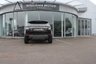 USED 2013 13 LAND ROVER RANGE ROVER EVOQUE 2.2 SD4 PRESTIGE 5d 190 BHP 
