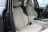 USED 2013 13 LAND ROVER RANGE ROVER EVOQUE 2.2 SD4 PRESTIGE 5d 190 BHP 