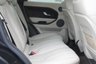 USED 2013 13 LAND ROVER RANGE ROVER EVOQUE 2.2 SD4 PRESTIGE 5d 190 BHP 