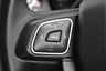USED 2013 13 LAND ROVER RANGE ROVER EVOQUE 2.2 SD4 PRESTIGE 5d 190 BHP 