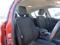 USED 2018 68 BMW 1 SERIES 1.5 116D SE 5d 114 BHP 