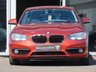 USED 2018 68 BMW 1 SERIES 1.5 116D SE 5d 114 BHP 